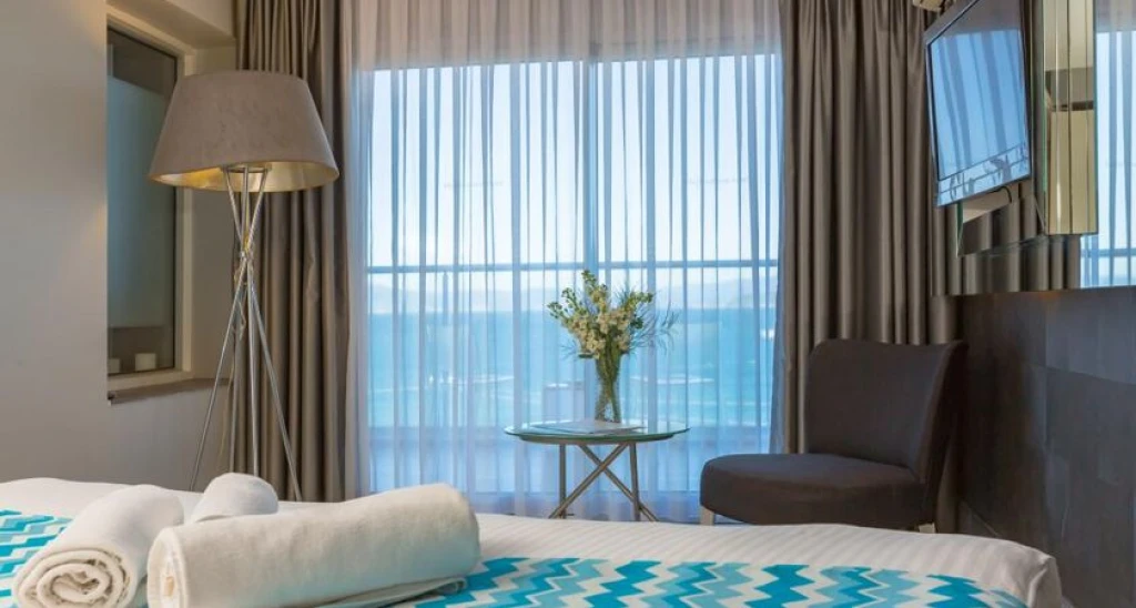 Efe Butik Otel