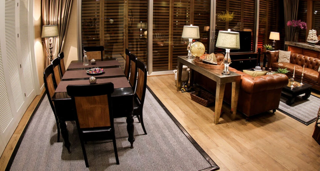 Elegance Hotels international Marmaris