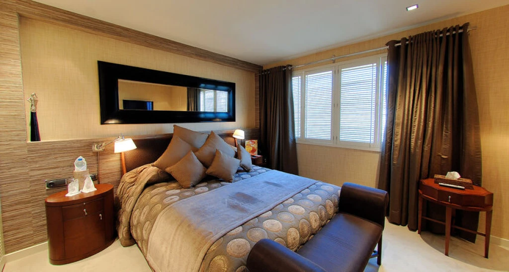Elegance Hotels international Marmaris