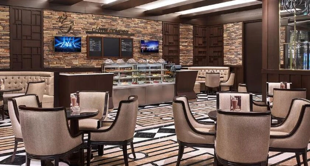 Elite world Grand İstanbul Basın ekspres