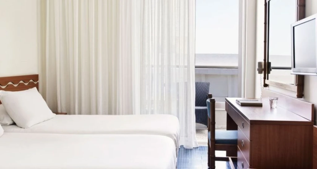 Esperia City Hotel