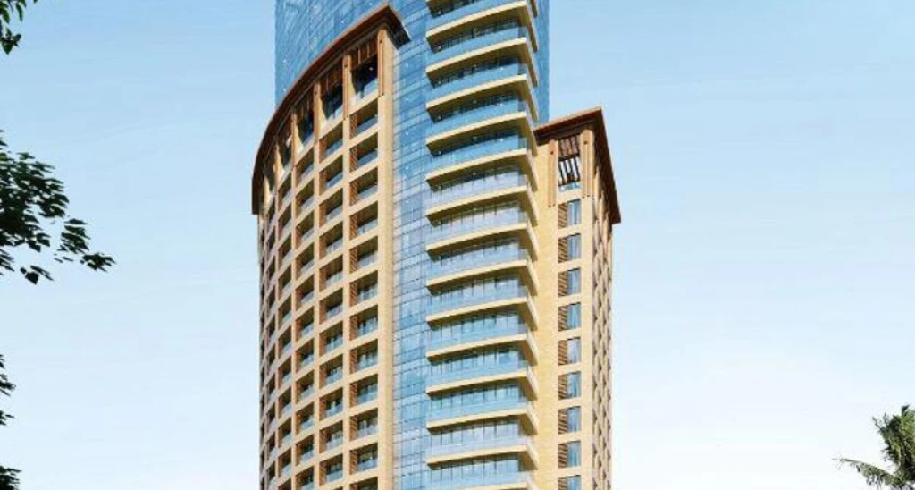 Grand Hyatt İzmir İstinyePark