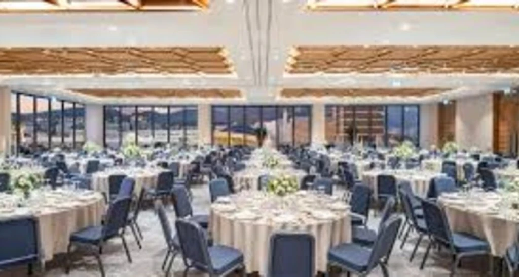 Grand Hyatt İzmir İstinyePark