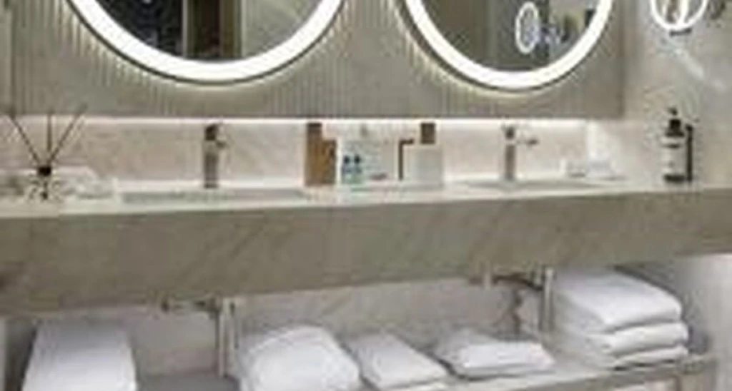 Grand Hyatt İzmir İstinyePark