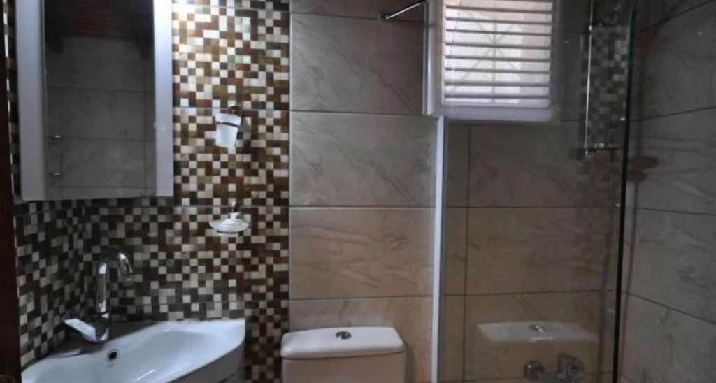 İda Marin Family Resort
