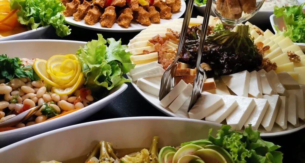 İris Hotel & Spa