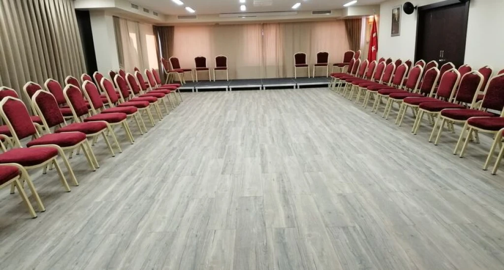 İris Hotel & Spa