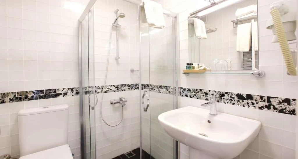Joy Taksim Hotel