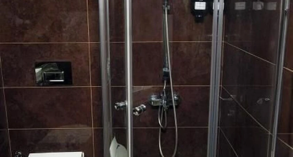 Kanyon Vadi Hotel