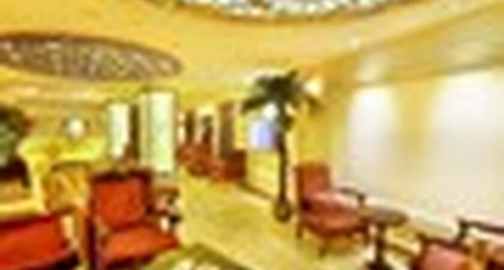 Kaya Ninova Hotel