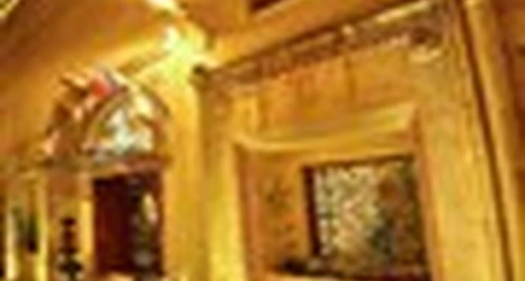 Kaya Ninova Hotel