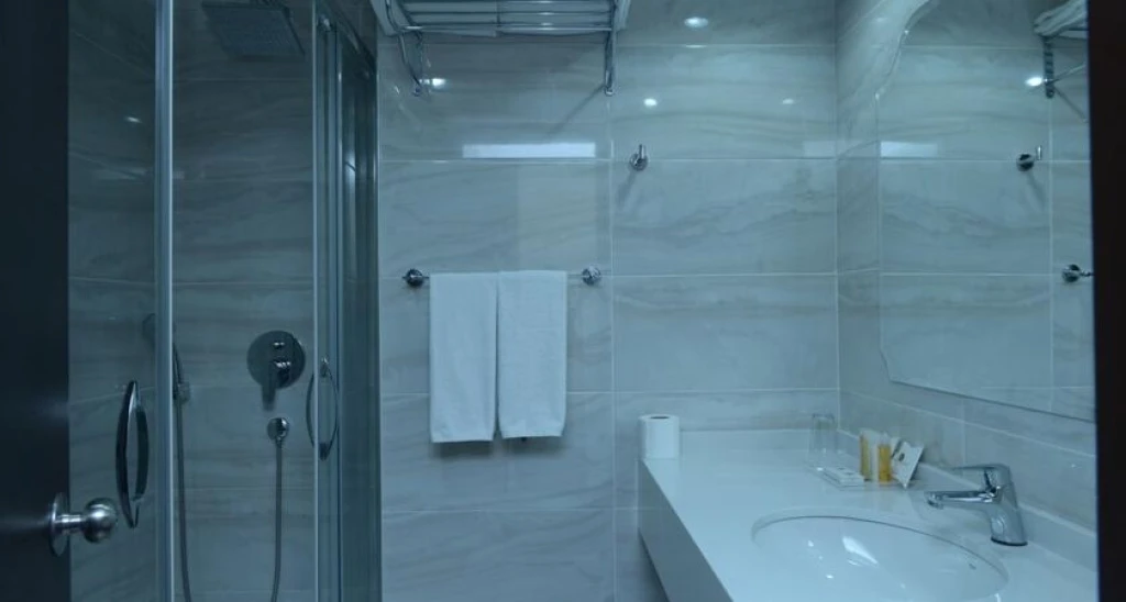 Kaya Prestige Hotel