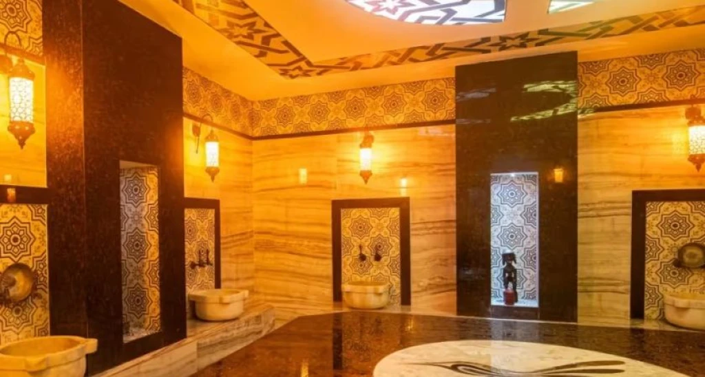Kolibri Resort Hotel