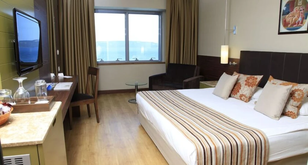 Kolin Hotel