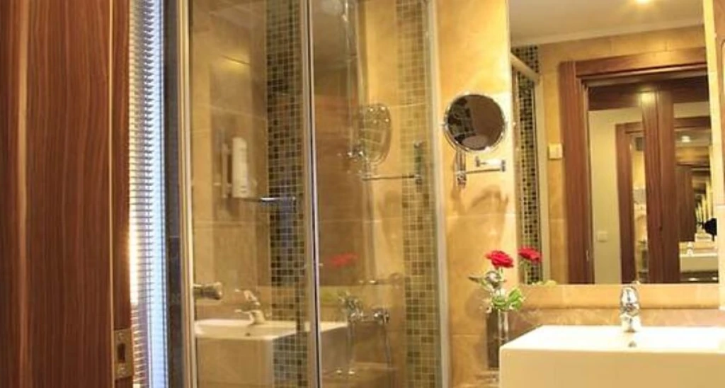 Kolin Hotel