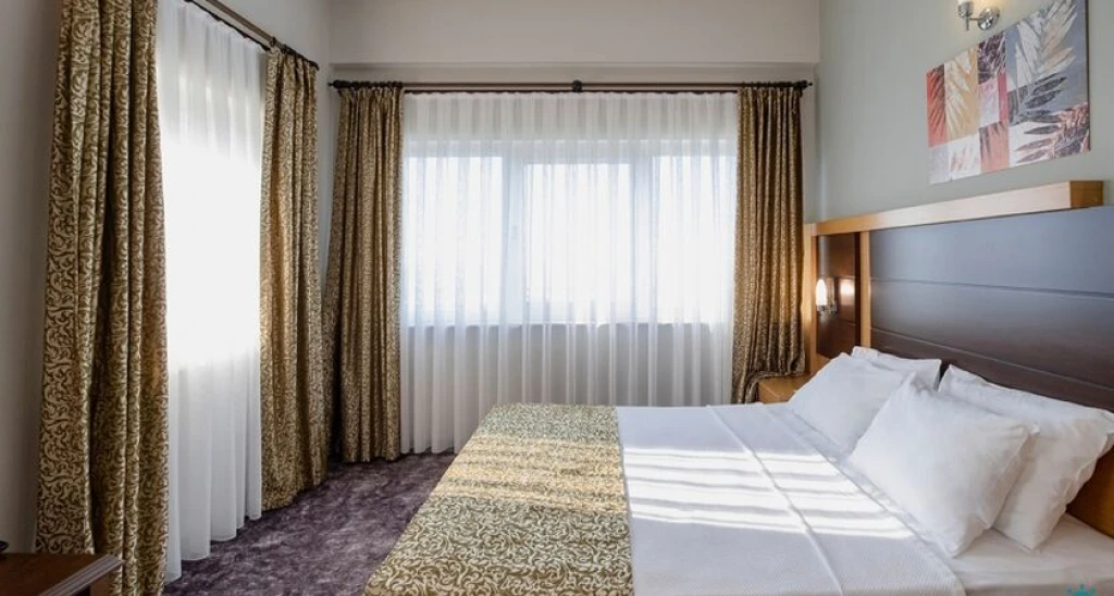 Koru Hotel Trabzon