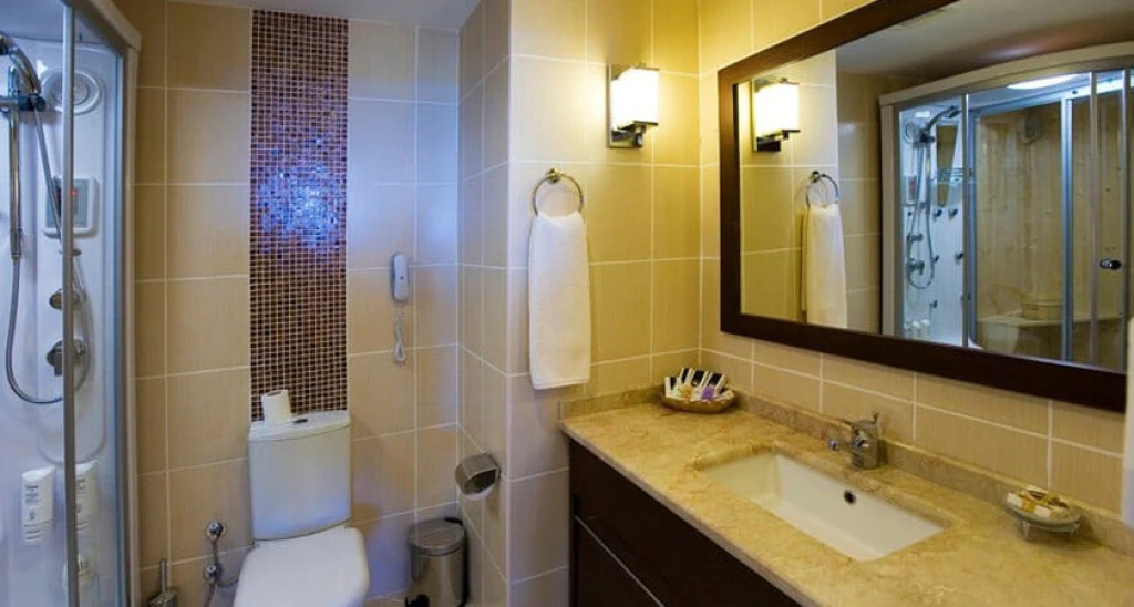 Latanya Park Resort Hotel