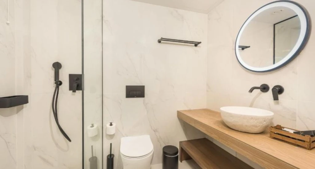 Lesvion Hotel Midilli
