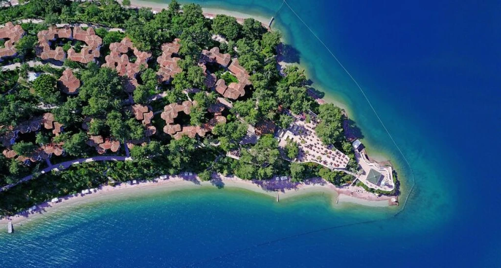 Letoonia Club Hotel