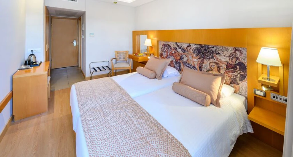 Maritina Hotel Kos