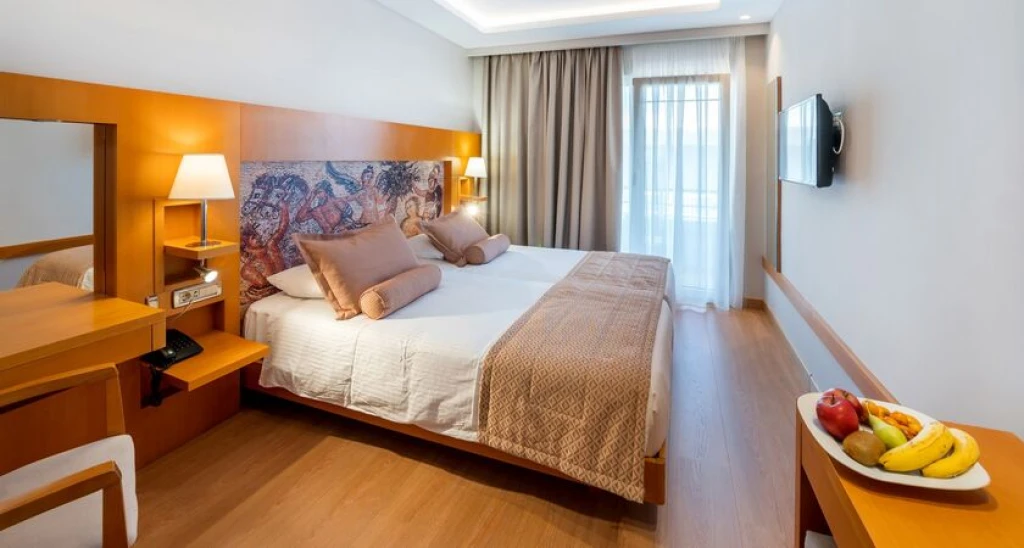 Maritina Hotel Kos