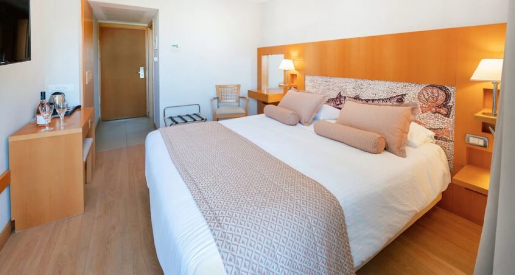 Maritina Hotel Kos