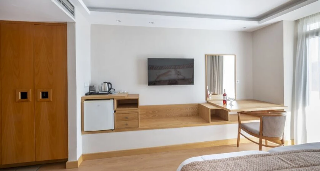 Maritina Hotel Kos