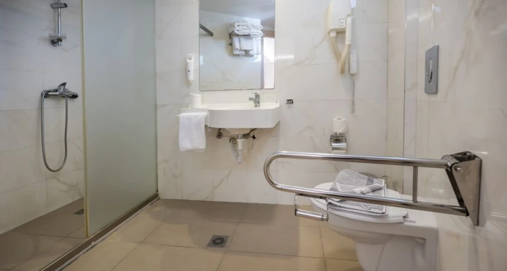 Maritina Hotel Kos