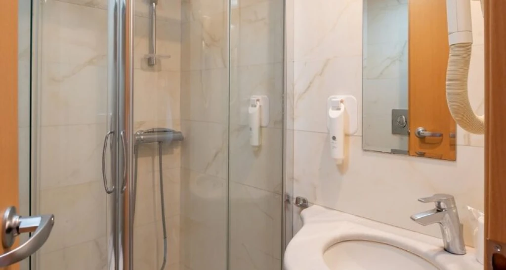 Maritina Hotel Kos