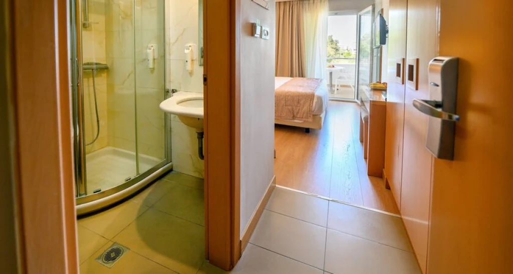 Maritina Hotel Kos
