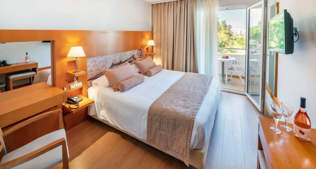 Maritina Hotel Kos