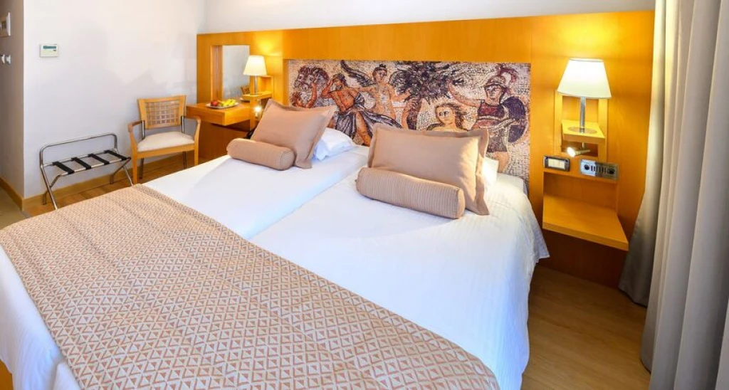 Maritina Hotel Kos