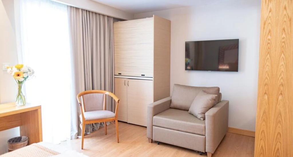 Maritina Hotel Kos