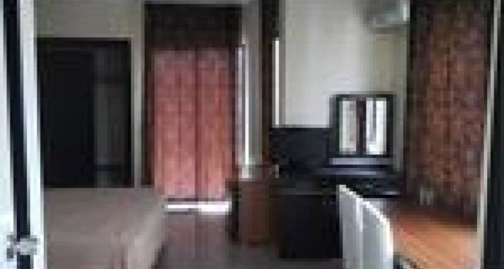 Melike Hotel Kuşadası