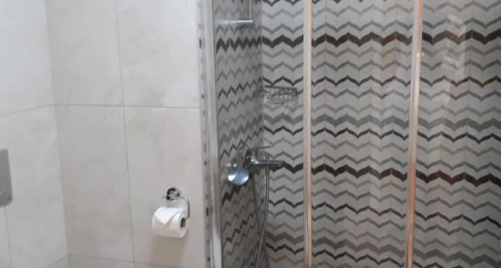 Mert Seaside Hotel Marmaris
