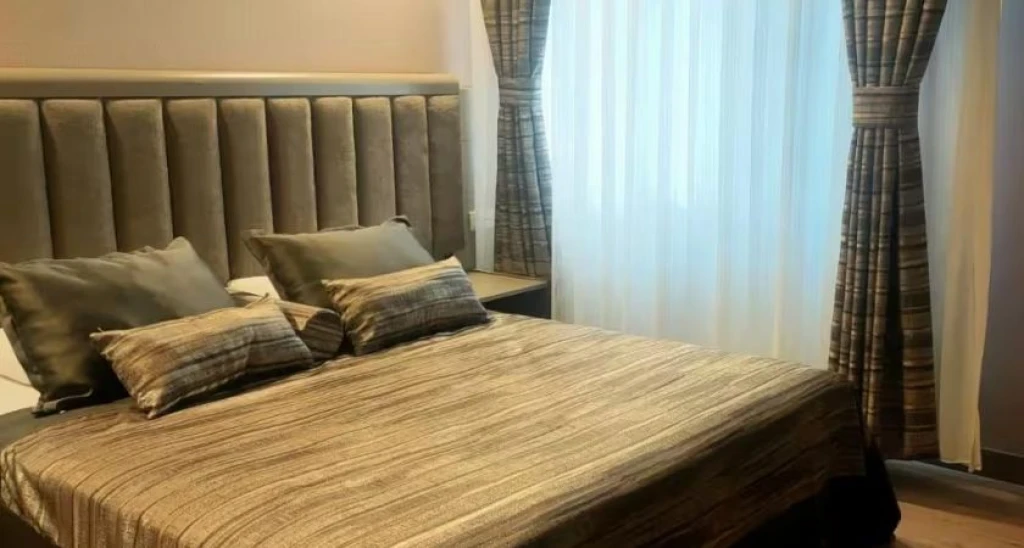 Mostar Hotel