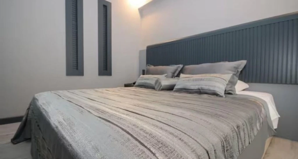 Mostar Hotel