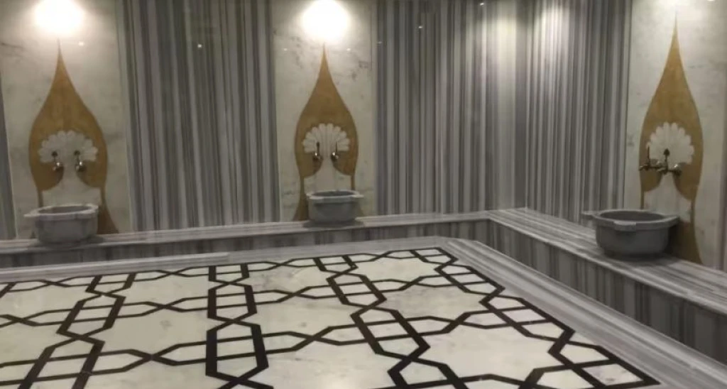 Mostar Hotel