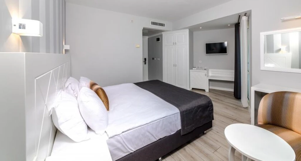 Motto Premium Hotel Marmaris