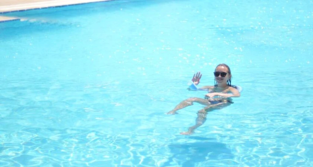 My Dream Hotel Marmaris