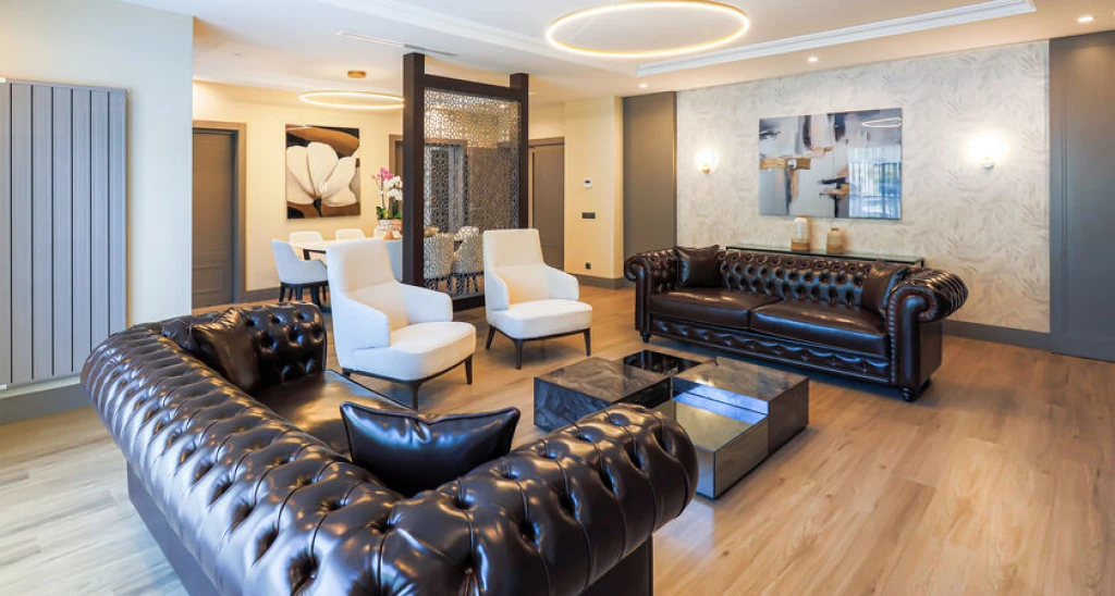 Narven Wellness Thermal Hotel
