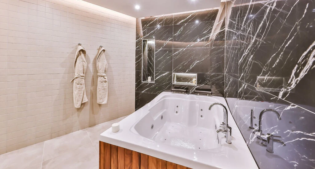 Narven Wellness Thermal Hotel