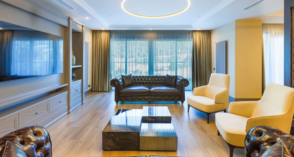 Narven Wellness Thermal Hotel