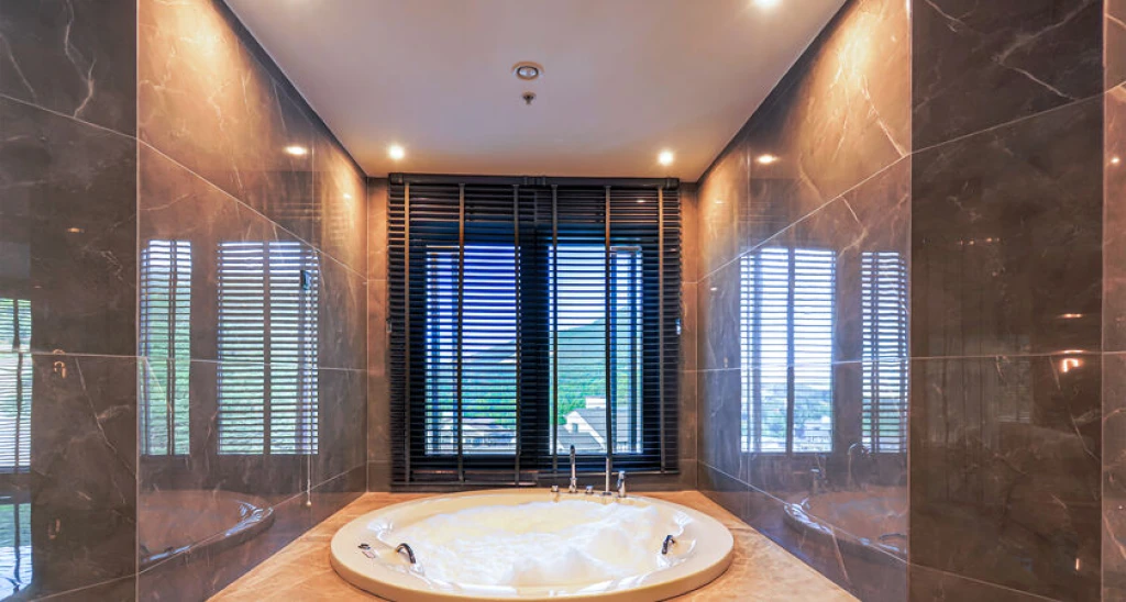 Narven Wellness Thermal Hotel