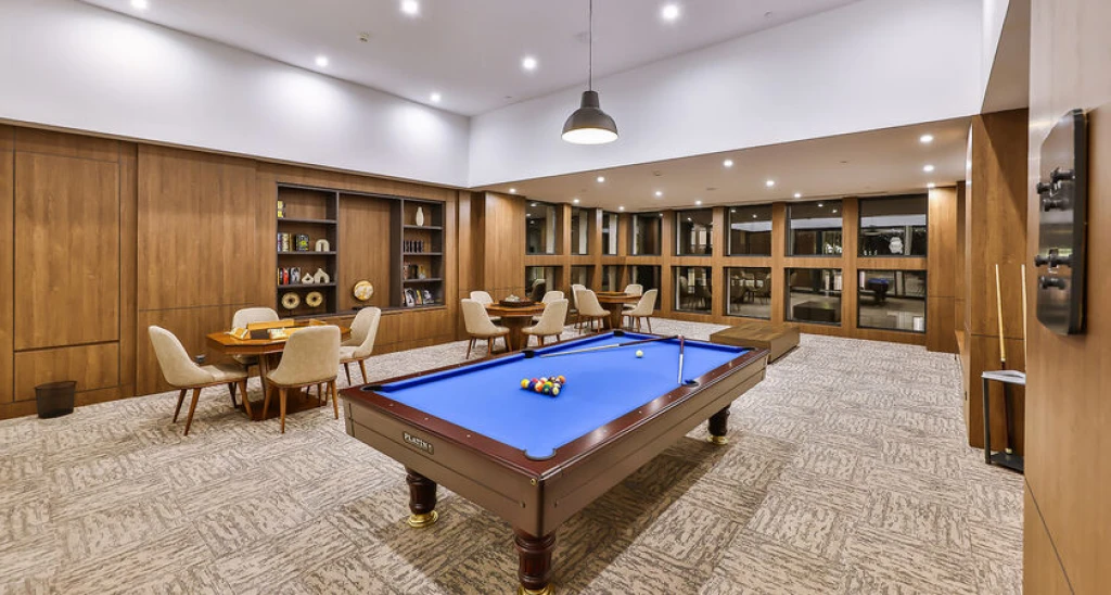 Narven Wellness Thermal Hotel