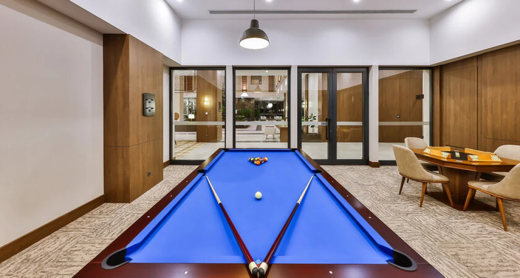 Narven Wellness Thermal Hotel