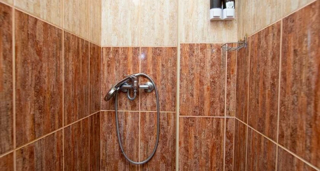 New Hotel Kuc