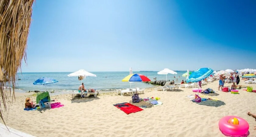 Palmea Hotel Marmaris