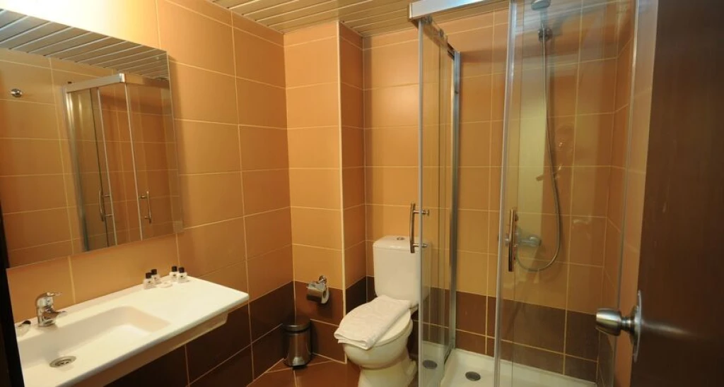 Palmea Hotel Marmaris