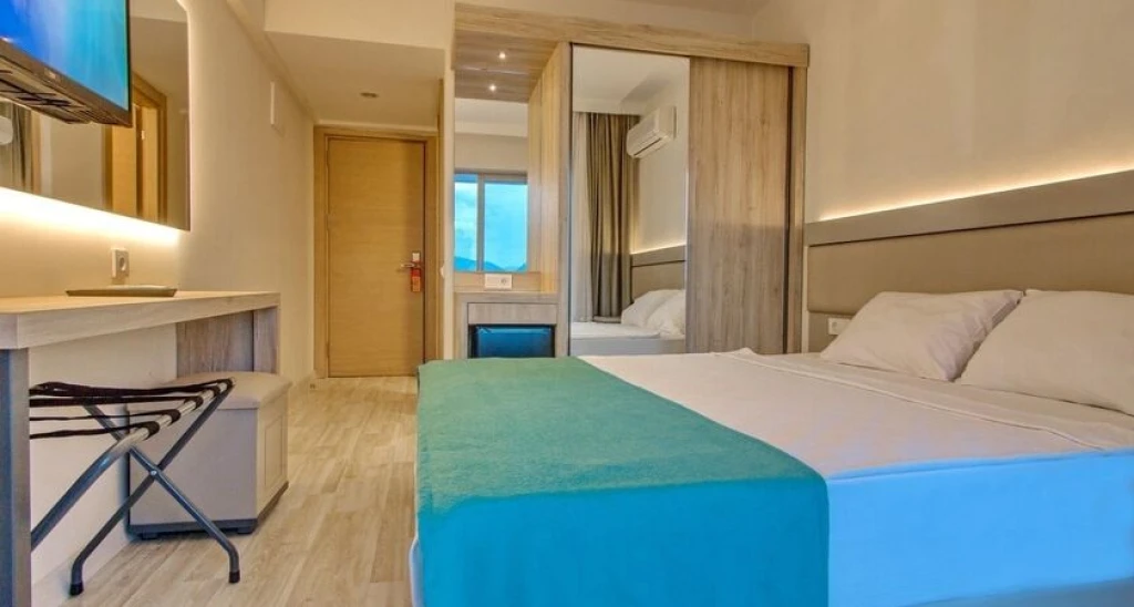 Palmea Hotel Marmaris